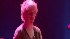 Chicago's House Of Blues