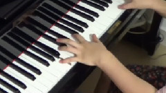 人生何处不相逢