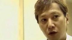 中居正广のザ大年表 Jr采访Cut