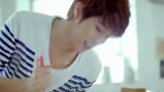 Shampoo & Man In Love