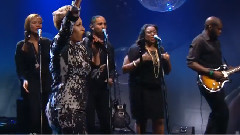 Emeli Sandé - Wonder