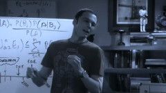 Taylor Swift,影视原声 - Highway Don't Care