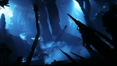 电影<世界末日>