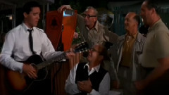 Elvis Presley - One Broken Heart For Sale