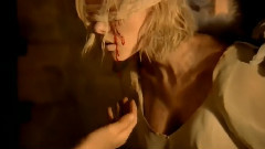 Nightwish - Amaranth(不朽之花)