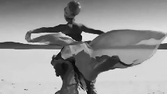 Jesse Cook - Fragile