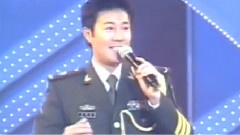 蔡国庆 - 爱的世界