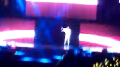 G-Dragon(BigBang) - 上海演唱会