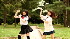 スーパースター