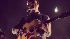 Dan Croll - Marion