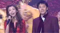 蔡国庆 - 和谐星空