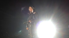 G-Dragon(BigBang) - 安可