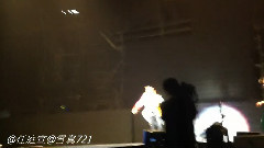 G-Dragon(BigBang) - Crayon