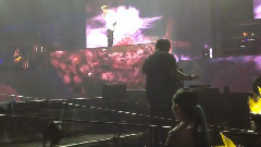 G-Dragon(BigBang) - 香港演唱会 饭拍版 13/05/18