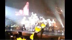 G-Dragon(BigBang) - Today