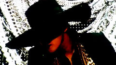 G-Dragon(BigBang) - 那個XX