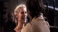 Take That,影视原声,原创 - Rule The World