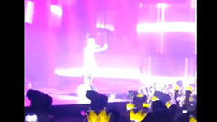 G-Dragon(BigBang) - The Leaders