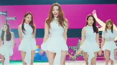 看看我的腿 越南字幕