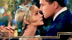 Will.I.Am - Bang Bang 电影版