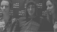 Kamp - Can't You Wait