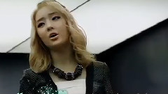 日与夜 越南特效 & 音译字幕