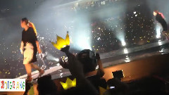 G-Dragon(BigBang) - 权志龙上海演唱会 饭拍版