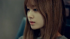 止痛药 韩越特效 & 音译字幕