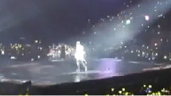 G-Dragon(BigBang) - 开场
