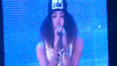 G-Dragon(BigBang) - 一年停车站