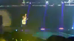 G-Dragon(BigBang) - 开场