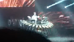 G-Dragon(BigBang) - 结果