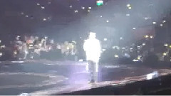 G-Dragon(BigBang) - Talk