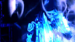 G-Dragon(BigBang) - 噩梦