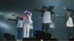 G-Dragon(BigBang) - 少年啊 合辑