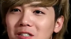 我们结婚了世界版E02