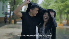 Mongol Ulsiin Tuluu Zutgie