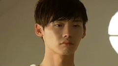 < 听见你的声音 >