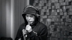 Микрофоны ард ( Remix)