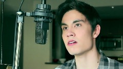 Sam Tsui - Someone Like You
