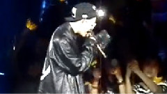 G-Dragon(BigBang) - Bad Boy