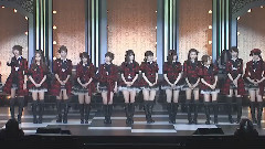 AKB48 チームサプライズ スペシャルライブムービー 现场版 13/05/28
