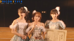 Oricon Style 2013年上半期シングル1位 AKB48メンバーコメント