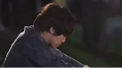 Goodbye <温暖的再见> OST