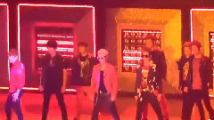 SS5 首尔全场 主-赫海贤艺 Part 3