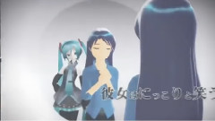 人の命は平等じゃない