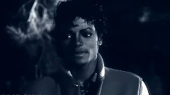 Michael Jackson - Ghosts