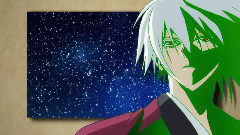 滑头鬼之孙第二季