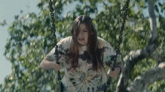 A Tattered Line Of String