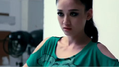 陈乔恩 - GIORDANO Loves